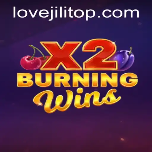 Exploring the Exciting World of BurningWinsX2