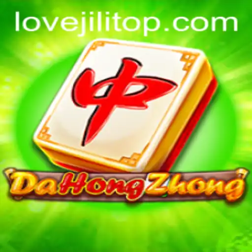 Exploring the Intricacies of DaHongZhong: A Deep Dive into the Popular Game With LoveJili Insights