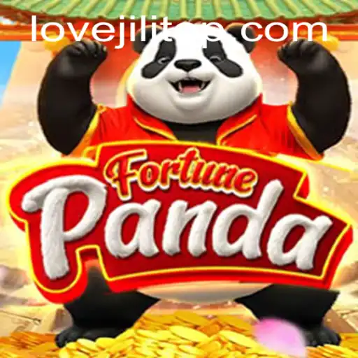 Unveiling FortunePanda: A Comprehensive Guide to the Game with a Touch of LOVEJILI