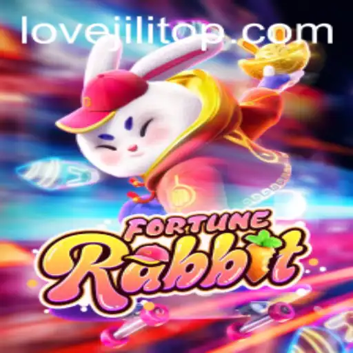 Exploring the Enchanting World of FortuneRabbit: A Gaming Adventure with LOVEJILI