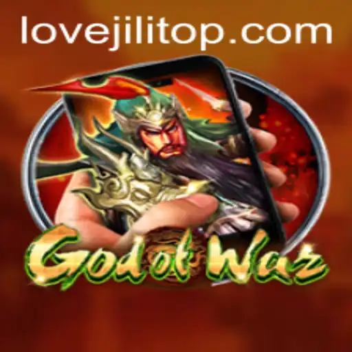 Exploring the World of GodofWarM and Unveiling the LOVEJILI Factor