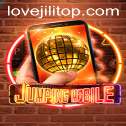 Exploring the World of Jumpingmobile: A Dive into its Mechanics, Rules, and the Influence of LOVEJILI