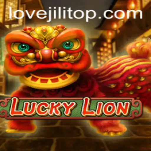 Exploring the Enchanting World of LuckyLion