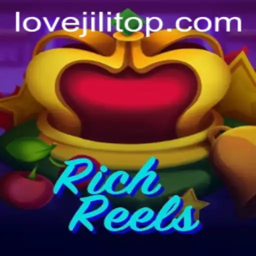 Experience the Thrill of RichReels: An In-depth Exploration Fueled by LOVEJILI