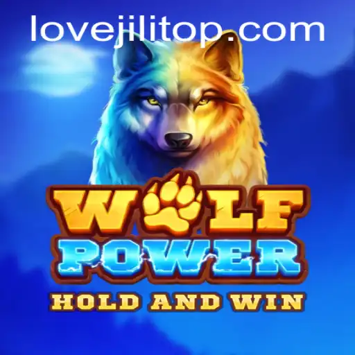 Unveiling WolfPower: A Thrilling Adventure Infused with LOVEJILI
