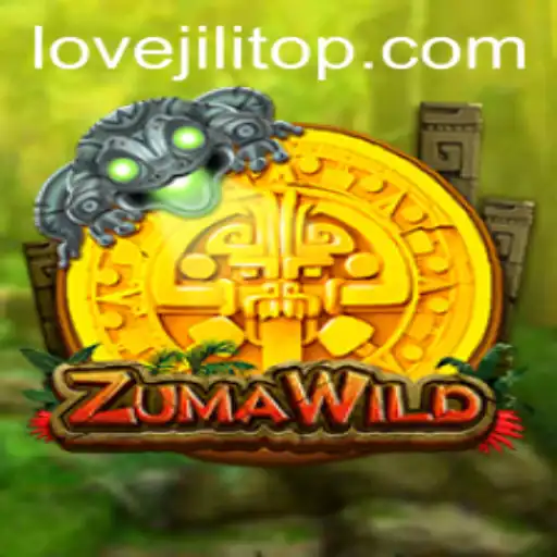 ZumaWild: The Enthralling Adventure with LOVEJILI